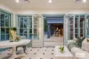 66-68 Cooberrie Street, Cornubia, Qld 4130-Image