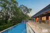 66-68 Cooberrie Street, Cornubia, Qld 4130-Image