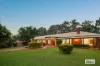 66-68 Cooberrie Street, Cornubia, Qld 4130-Image