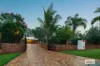 66-68 Cooberrie Street, Cornubia, Qld 4130-Image