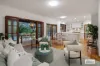 66-68 Cooberrie Street, Cornubia, Qld 4130-Image