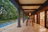 66-68 Cooberrie Street, Cornubia, Qld 4130-Image