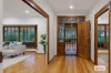 66-68 Cooberrie Street, Cornubia, Qld 4130-Image