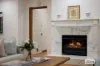 66-68 Cooberrie Street, Cornubia, Qld 4130-Image
