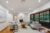 66-68 Cooberrie Street, Cornubia, Qld 4130-Image