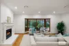 66-68 Cooberrie Street, Cornubia, Qld 4130-Image