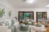 66-68 Cooberrie Street, Cornubia, Qld 4130-Image