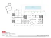 66-68 Cooberrie Street, Cornubia, Qld 4130-Floorplan