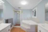 66-68 Fauna Way, Ningi, Qld 4511-Image