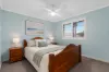 66-68 Fauna Way, Ningi, Qld 4511-Image