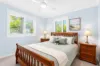 66-68 Fauna Way, Ningi, Qld 4511-Image
