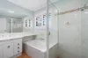 66-68 Fauna Way, Ningi, Qld 4511-Image