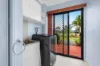 66-68 Fauna Way, Ningi, Qld 4511-Image