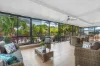 66-68 Fauna Way, Ningi, Qld 4511-Image