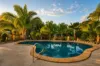 66-68 Fauna Way, Ningi, Qld 4511-Image