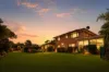 66-68 Fauna Way, Ningi, Qld 4511-Image