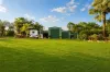 66-68 Fauna Way, Ningi, Qld 4511-Image