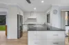 66-68 Fauna Way, Ningi, Qld 4511-Image