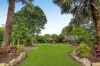 66-68 Fauna Way, Ningi, Qld 4511-Image