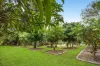 66-68 Fauna Way, Ningi, Qld 4511-Image