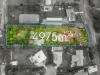 66-68 Fauna Way, Ningi, Qld 4511-Image