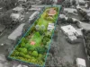 66-68 Fauna Way, Ningi, Qld 4511-Image