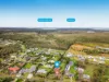 66-68 Fauna Way, Ningi, Qld 4511-Image