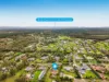 66-68 Fauna Way, Ningi, Qld 4511-Image
