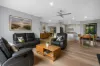 66-68 Fauna Way, Ningi, Qld 4511-Image
