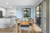 66-68 Fauna Way, Ningi, Qld 4511-Image