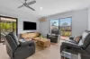 66-68 Fauna Way, Ningi, Qld 4511-Image