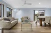 66-68 Fauna Way, Ningi, Qld 4511-Image