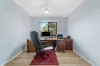 66-68 Fauna Way, Ningi, Qld 4511-Image