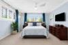 66-68 Fauna Way, Ningi, Qld 4511-Image