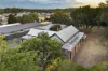 66-68 Kent Street, Greta, NSW 2334