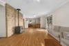 66-68 Kent Street, Greta, NSW 2334-Image