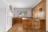 66-68 Kent Street, Greta, NSW 2334-Image