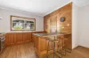 66-68 Kent Street, Greta, NSW 2334-Image
