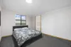 66-68 Kent Street, Greta, NSW 2334-Image