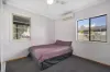 66-68 Kent Street, Greta, NSW 2334-Image