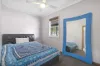 66-68 Kent Street, Greta, NSW 2334-Image