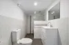 66-68 Kent Street, Greta, NSW 2334-Image