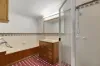 66-68 Kent Street, Greta, NSW 2334-Image