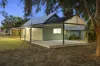 66-68 Kent Street, Greta, NSW 2334-Image