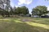 66-68 Kent Street, Greta, NSW 2334-Image