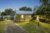 66-68 Kent Street, Greta, NSW 2334-Image