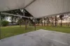 66-68 Kent Street, Greta, NSW 2334-Image