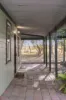 66-68 Kent Street, Greta, NSW 2334-Image