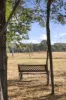 66-68 Kent Street, Greta, NSW 2334-Image