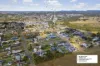 66-68 Kent Street, Greta, NSW 2334-Image